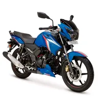 original sound - deivis_022