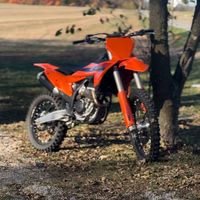 250crackaaa