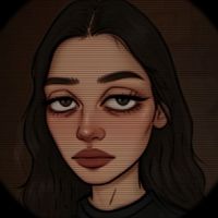 iamnotacoffeedrinker