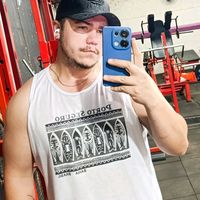 vitor.grego