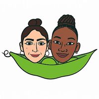 twopeasinapod.africa