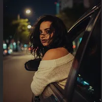 original sound - rayssaboneberger15