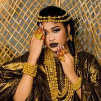 terangashopbybinette