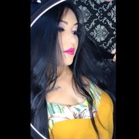 camiladylan0
