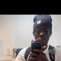 just.khyon