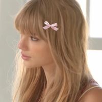 taylors.hoax