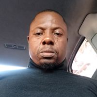 sthembiso0141