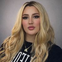 palomaxgalvan
