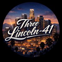 threelincoln41