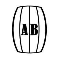 aarons_barrels