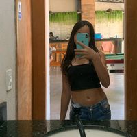 som original