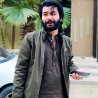 original sound - changaizbaloch449