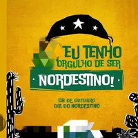 original sound - o.nordestino6