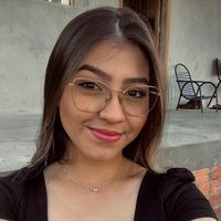 rayssa_bueno_