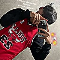 user5081767748088