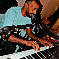 original sound - esmeilalm2es1