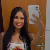 kariinaoliveira_