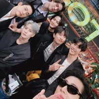 ourlove1117