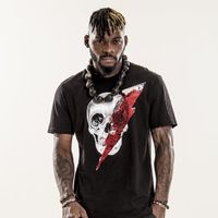 badroescobar