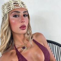 samkelly322