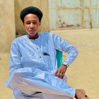 zen_brany3