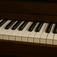 original sound - vpsounds2