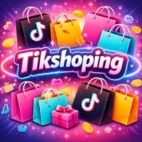 tikshoping23