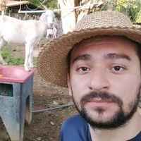 joao_paulo065