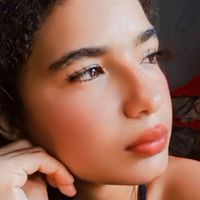 rosimara.oliveira51