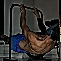 markcalisthenics6