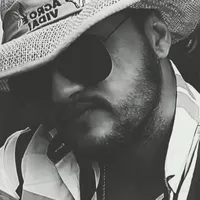 original sound - raphagomes321