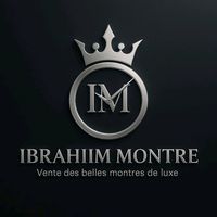 ibrahimmontre1