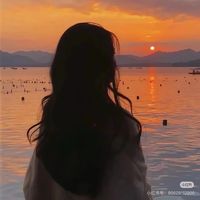 elisicvqrsb