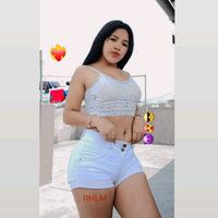 elytolentino23