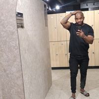 yangaboythegreatest