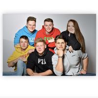 fizicrew20