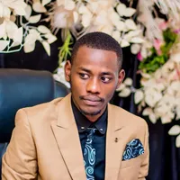 original sound - giovanilemba1