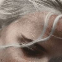 original sound - astral