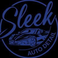 sleekautodetail