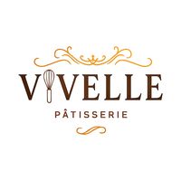 doceria.vivelle