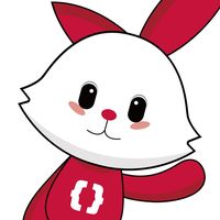 原聲 - ArduinoRoboting