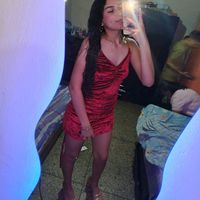 sxraai1