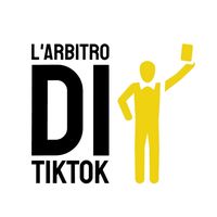 l.arbitroditiktok