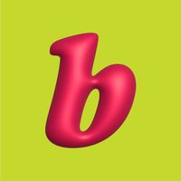 boomsclosetstore