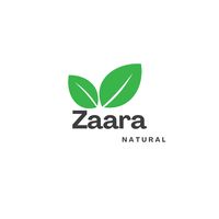 zaaranatural1