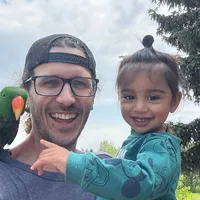 original sound - ryleeranch