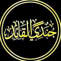 original sound - ailggikkn