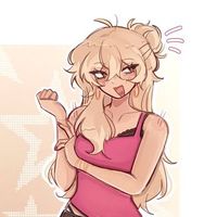 original sound - YourGrandmasYoungBF