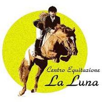 centro_ippico_la_luna