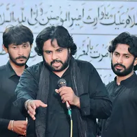 original sound - malik_waseem_abbas